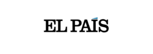 El País