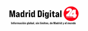 Madrid Digital 24 horas