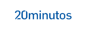 20 Minutos