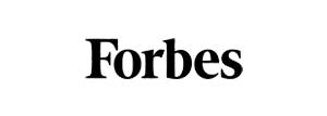 Forbes