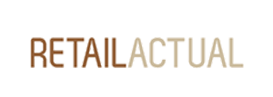 Retail Actual